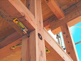 トップ工業　電動ドリル用 α アルファ ユニバーサル羽子板・建築金物用 　【品番：EUS-19SX】