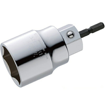 トップ工業　電動ドリル用 コンパクトソケット　【品番：EDS-32C】