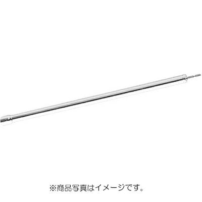 トップ工業　電動ドリル用 軽天ソケット　【品番：ESL-193】