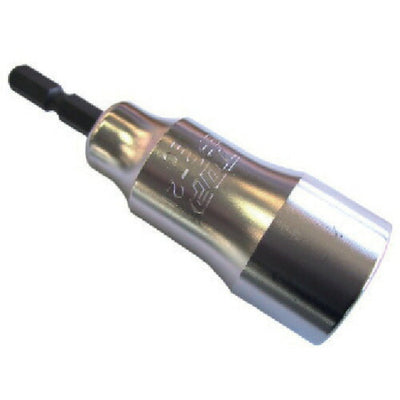 トップ工業　電動ドリル用 フォームタイソケット　【品番：EFS-21】