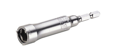 トップ工業　電動ドリル用ソケット ピーコン用 チップ付　【品番：EPS-12T】