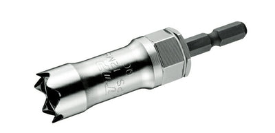 トップ工業　電動ドリル用ソケット ピーコン用 マルチソケット　【品番：EPS-12MS】