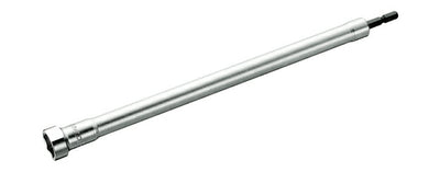 トップ工業　電動ドリル用 レースウェイ用軽天ソケット　【品番：ECS-173】