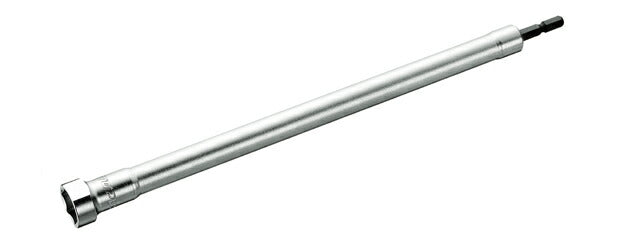 トップ工業　電動ドリル用 レースウェイ用軽天ソケット　【品番：ECS-173】