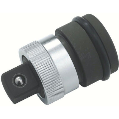 トップ工業　インパクトレンチ用 ワンタッチアダプター 　【品番：EPA-6】