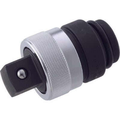 トップ工業　インパクトレンチ用 ワンタッチアダプター （変換タイプ）　【品番：EPA-46】