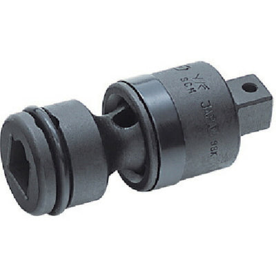 トップ工業　インパクト用ユニバーサルジョイント 差込角9.5mm　【品番：PUN-3】