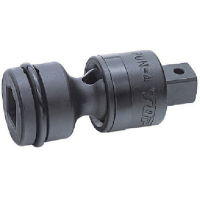 トップ工業　インパクト用ユニバーサルジョイント 差込角12.7mm　【品番：PUN-4】