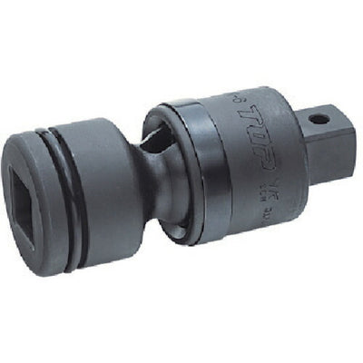トップ工業　インパクト用ユニバーサルジョイント 差込角19.0mm　【品番：PUN-6】
