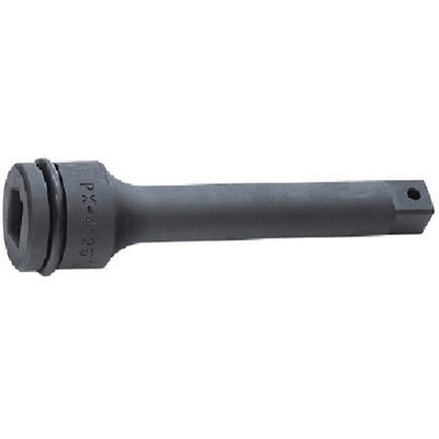 トップ工業　インパクト用エクステンションバー 差込角12.7mm　【品番：PX-4125】