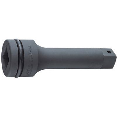 トップ工業　インパクト用エクステンションバー 差込角25.4mm　【品番：PX-8175】