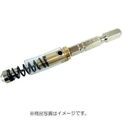 トップ工業　電動ドリル用 丁番ドリル　【品番：EHD-2.0S】