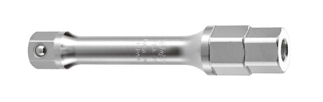 トップ工業　継足ソケットアダプター　【品番：TSA-25】