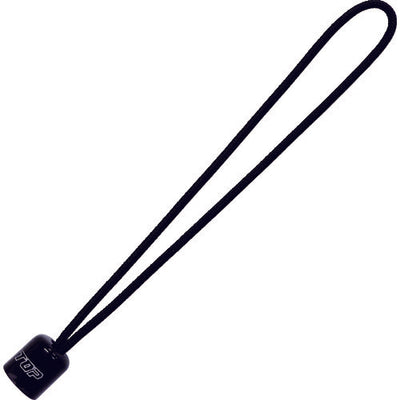 【メール便対応】トップ工業　工具接続コード 100mm　【品番：SFC-CMBK】