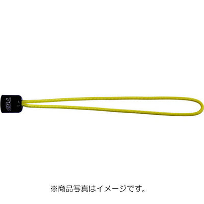 トップ工業　工具接続コード 100mm　【品番：SFC-CMY】