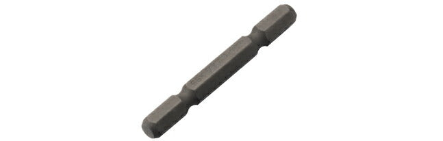 トップ工業　替軸ソケット用替シャンク　【品番：ESK-S】