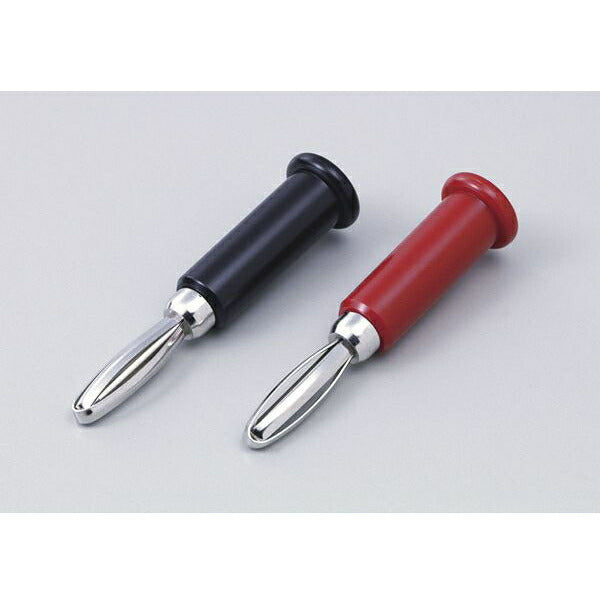 朝日電器（ELPA）　バナナチップ 大　【品番：PU-59NH】