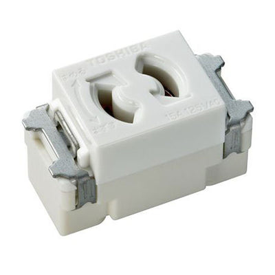 朝日電器（ELPA）　抜止めコンセント　【品番：EW-1301HN】