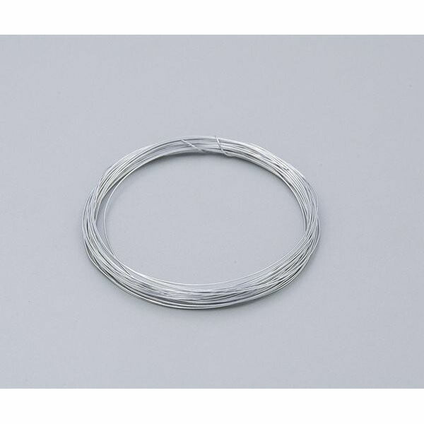 朝日電器（ELPA）　スズメッキ線 φ0.4mm　【品番：HK-SM04H】