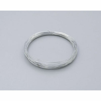 朝日電器（ELPA）　スズメッキ線 φ0.6mm　【品番：HK-SM06H】