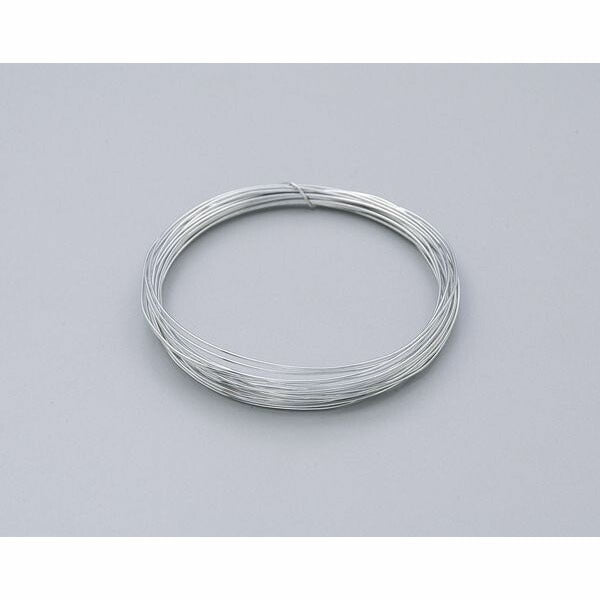 朝日電器（ELPA）　スズメッキ線 φ0.6mm　【品番：HK-SM06H】