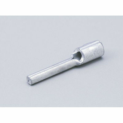 朝日電器（ELPA）　棒状端子 TUB-1.25　【品番：PS-683H】