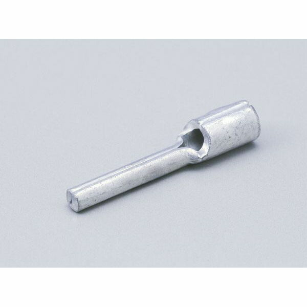 朝日電器（ELPA）　棒状端子 TUB-1.25　【品番：PS-683H】
