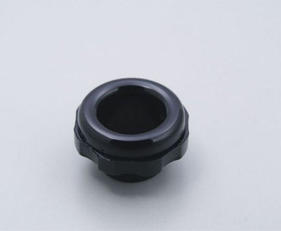 朝日電器（ELPA）　ベークノズル 15mm　【品番：FB-15H】