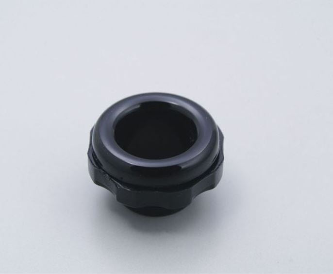 朝日電器（ELPA）　ベークノズル 15mm　【品番：FB-15H】