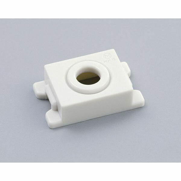 朝日電器（ELPA）　ノズルチップ　【品番：ML1551HN】