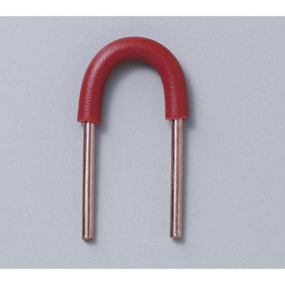 朝日電器（ELPA）　リード線 小　【品番：ML-1562H】