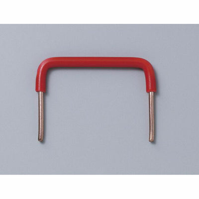 【在庫処分】【メール便対応】朝日電器（ELPA）　リード線 大　【品番：ML-1563H】