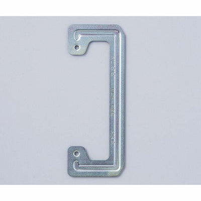 【メール便対応】朝日電器（ELPA）　ボード金具　【品番：B-2094H】