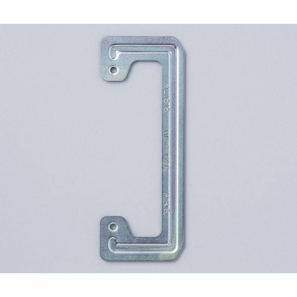 【メール便対応】朝日電器（ELPA）　ボード金具　【品番：B-2094H】
