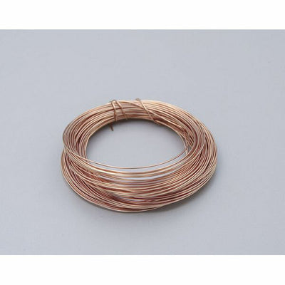 朝日電器（ELPA）　エナメル線 10m　【品番：PP-07NH】