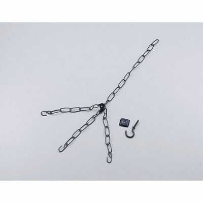 朝日電器（ELPA）　サーク用クサリ　【品番：PE-42NH】