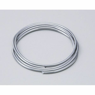 朝日電器（ELPA）　脂入半田（ヤニ入りハンダ）　【品番：PE-89NH】