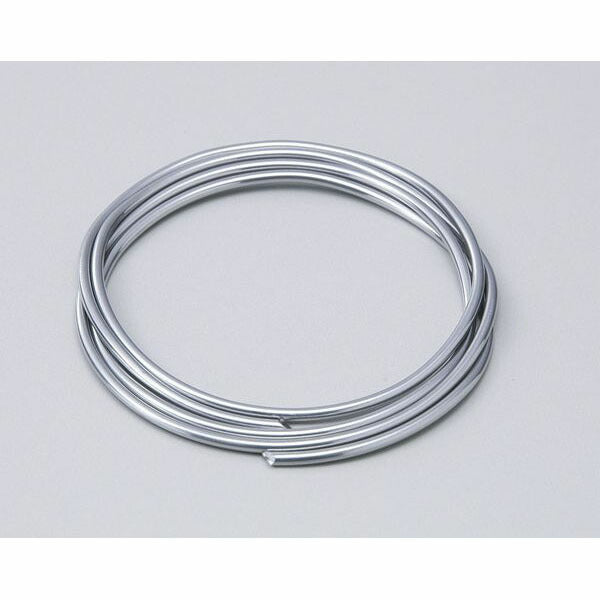 朝日電器（ELPA）　脂入半田（ヤニ入りハンダ）　【品番：PE-89NH】