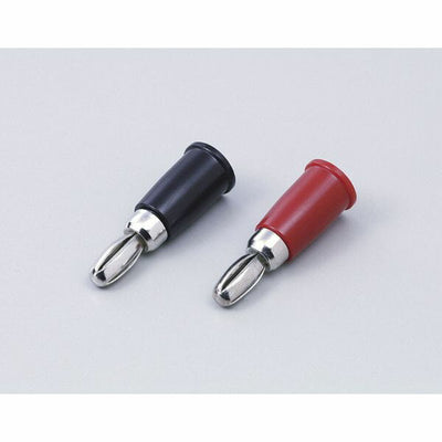【メール便対応】朝日電器（ELPA）　バナナチップ 小　【品番：PU-62NH】
