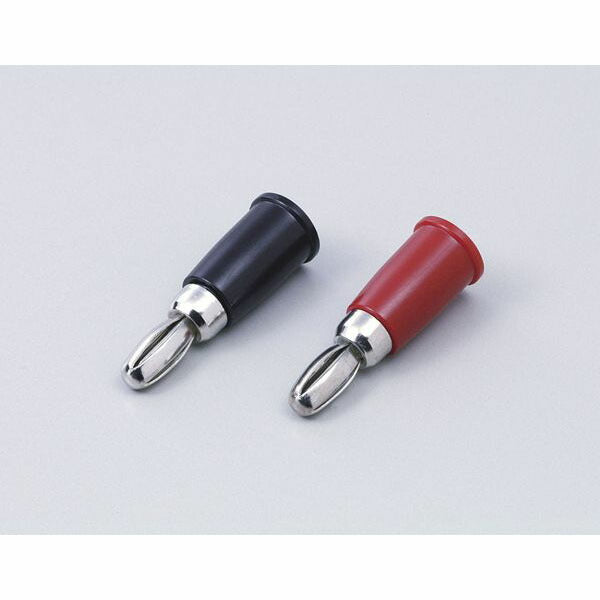 【メール便対応】朝日電器（ELPA）　バナナチップ 小　【品番：PU-62NH】