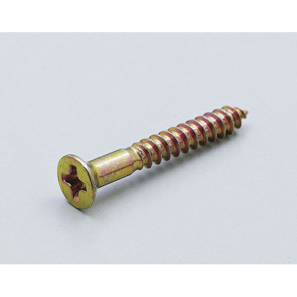 朝日電器（ELPA）　木ネジ 2.5mm　【品番：PB-53NH】