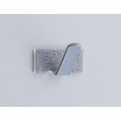 朝日電器（ELPA）　ワイヤステッカー VVF 0.75〜1.25mm^2用　【品番：SD-10】