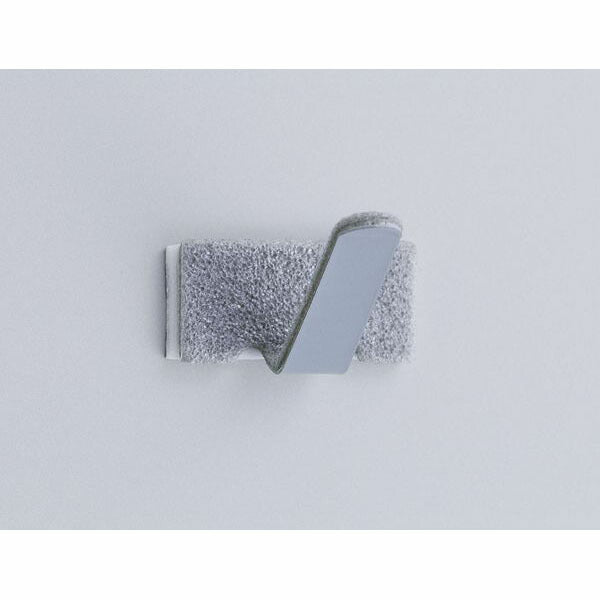 朝日電器（ELPA）　ワイヤステッカー VVF 0.75〜1.25mm^2用　【品番：SD-10】