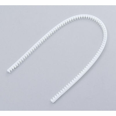 朝日電器（ELPA）　自在ブッシュ 24mm　【品番：KG-024H】
