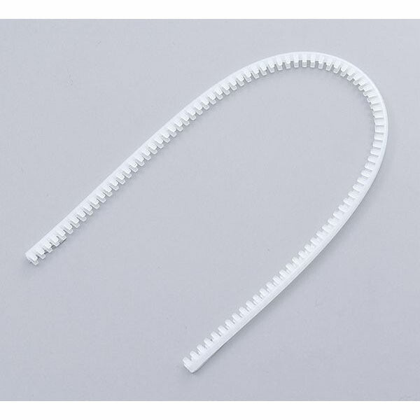 朝日電器（ELPA）　自在ブッシュ 24mm　【品番：KG-024H】