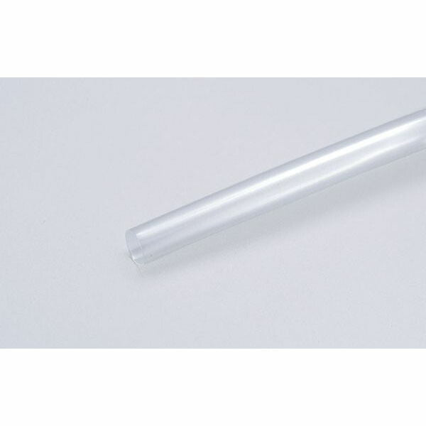 朝日電器（ELPA）　収縮チューブ φ2mm　クリア　【品番：PH-642H】