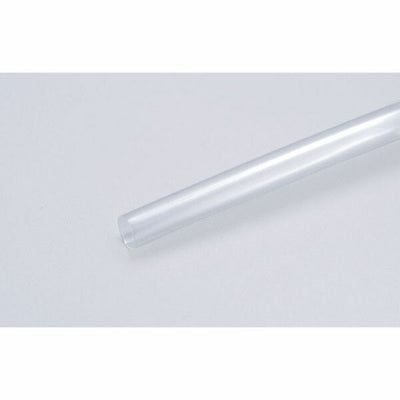 朝日電器（ELPA）　収縮チューブ φ3mm　クリア　【品番：PH-643H】