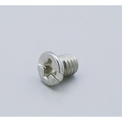 朝日電器（ELPA）　プレート用ネジ　【品番：ML-1533H】