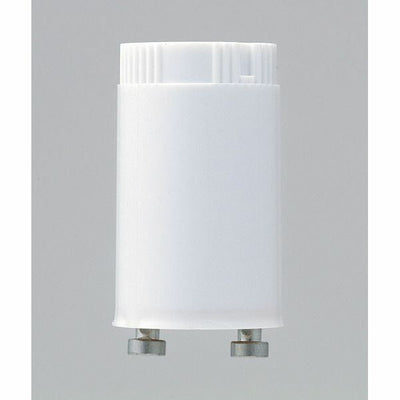 朝日電器（ELPA）　電子点灯管 FE4P　【品番：EDG-30】