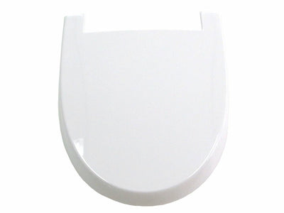 LIXIL（INAX）　便フタキット　ピュアホワイト　【品番：H30-142/BW1】●